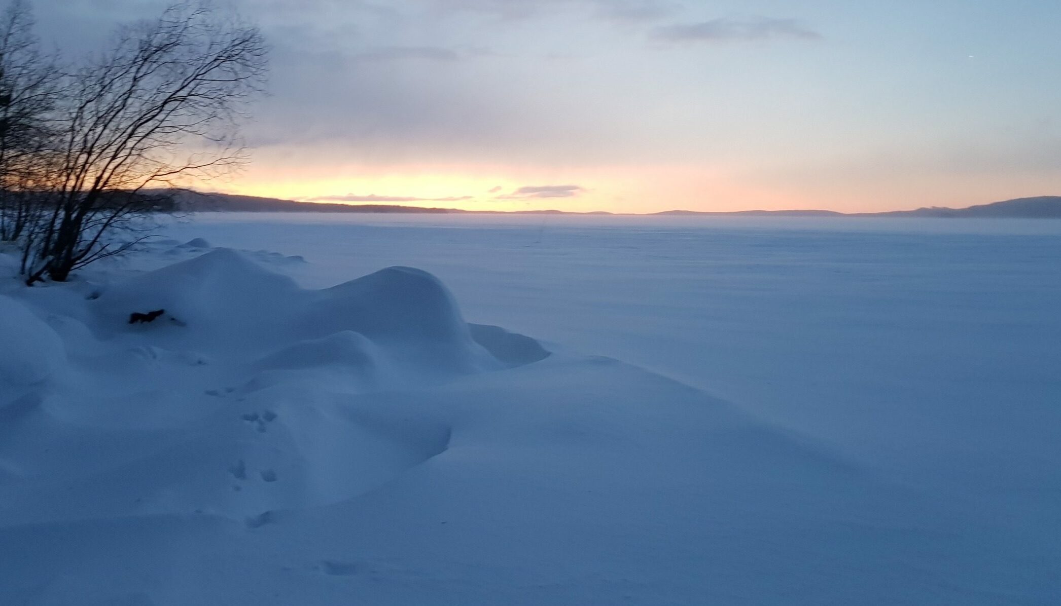20190112083838-aspect-ratio–