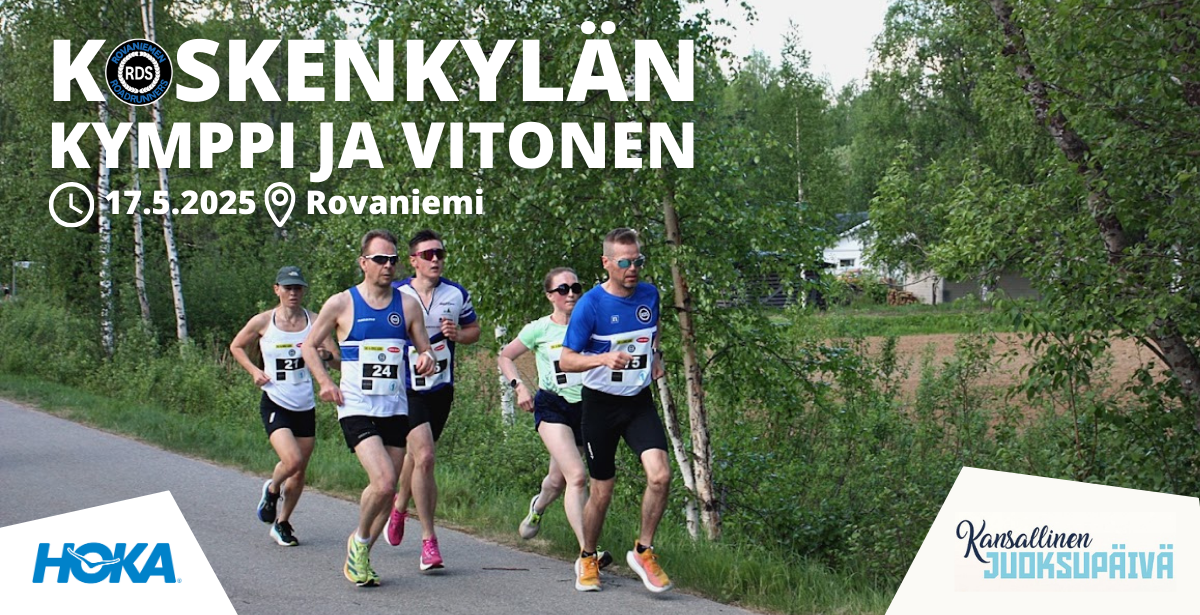 koskenkylan-kymppi-ja-vitonen2-aspect-ratio–