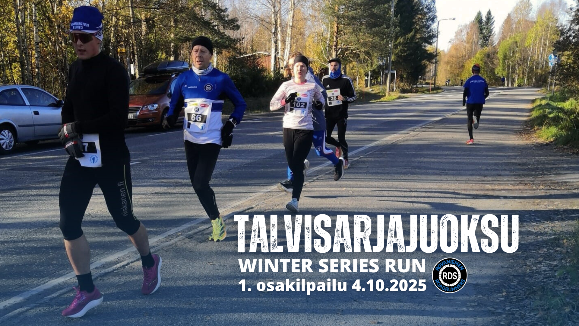Talvisarja04102025_1