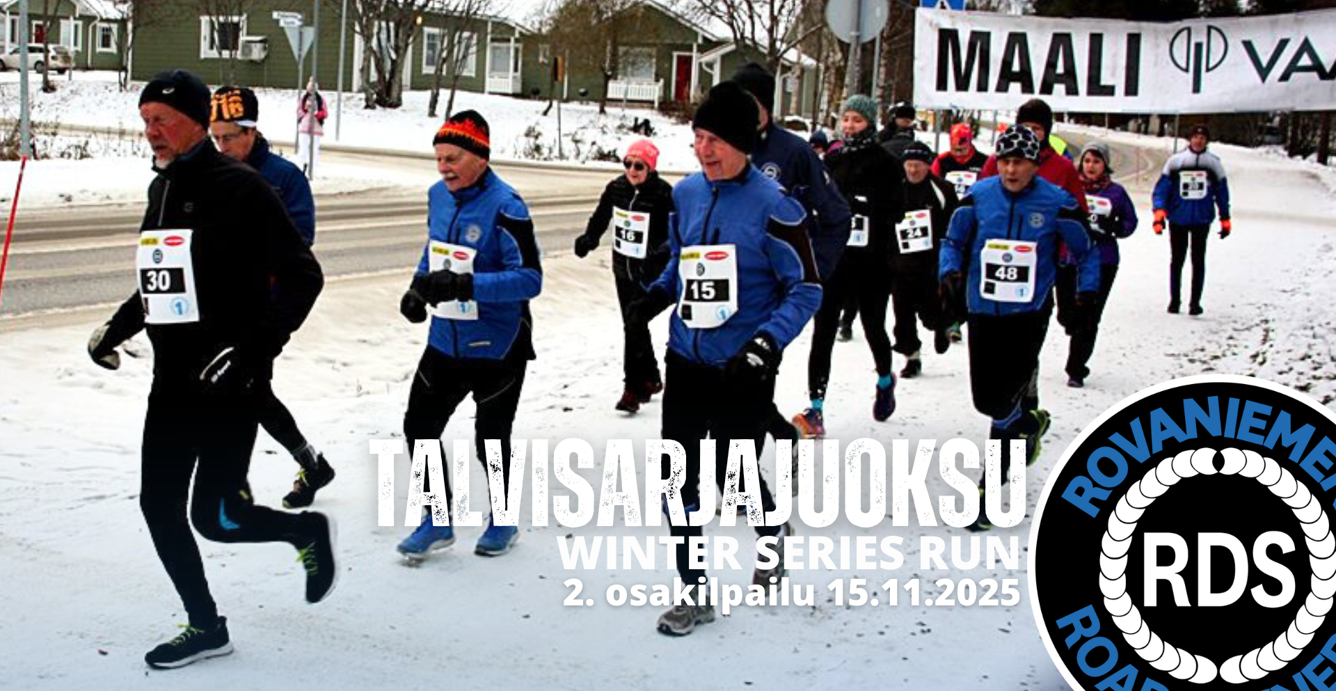 marraskuutalvisarjajuoksu-aspect-ratio–